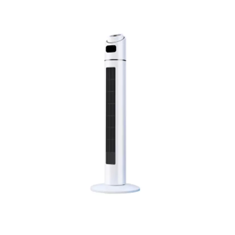 45 W-os alacsony teljesítményű Smart Tower ventilátor otthoni használatra